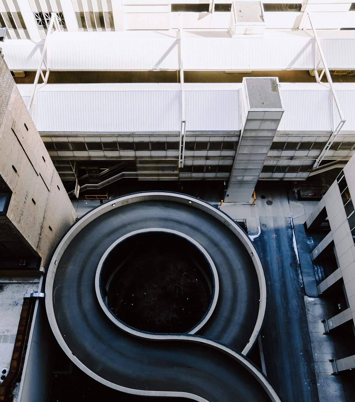 HVAC SYSTEMS2
